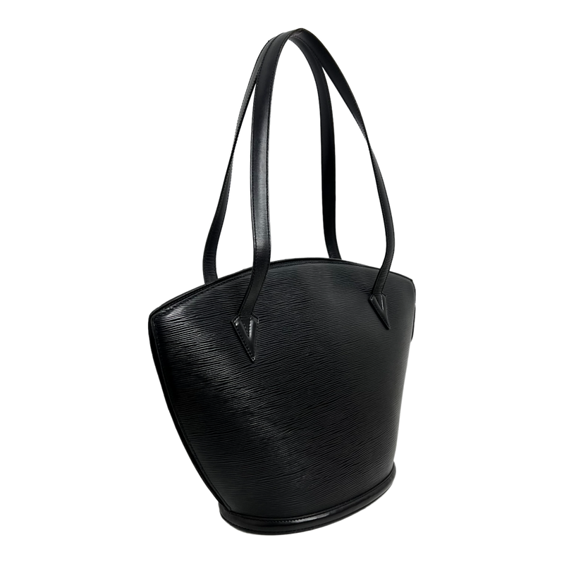 Black Epi Saint-Jacques GM