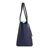 Swing Tote Bag