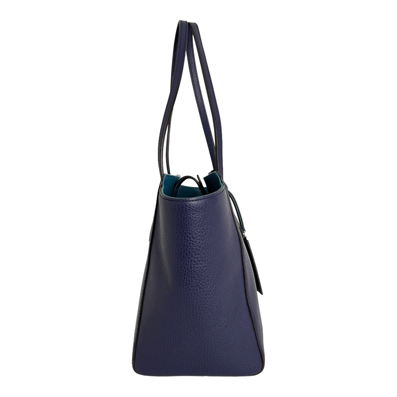 Swing Tote Bag