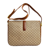 Vintage Triomphe Crossbody