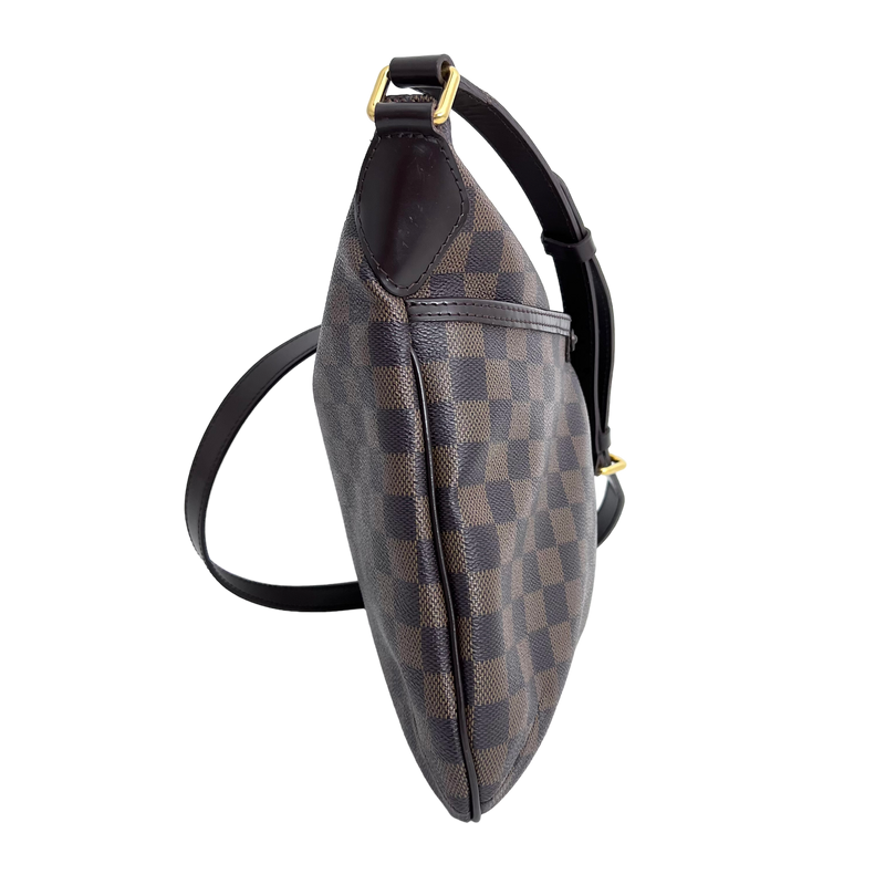 Damier Ebene Bloomsbury