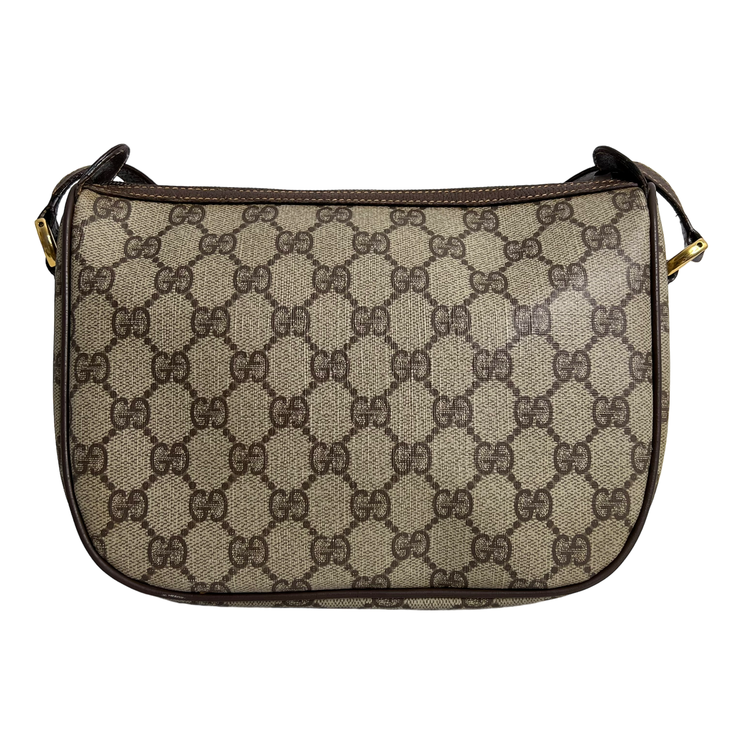 GG Supreme Crossbody