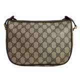 GG Supreme Crossbody