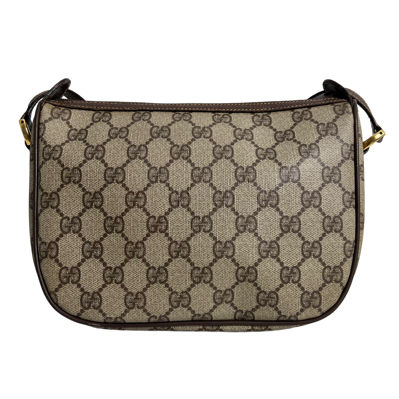 GG Supreme Crossbody