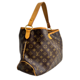 Monogram Delightful PM