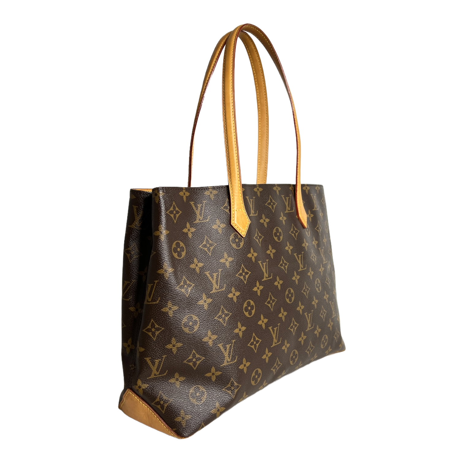 Monogram Wilshire MM