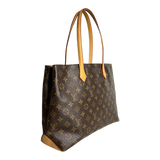 Monogram Wilshire MM