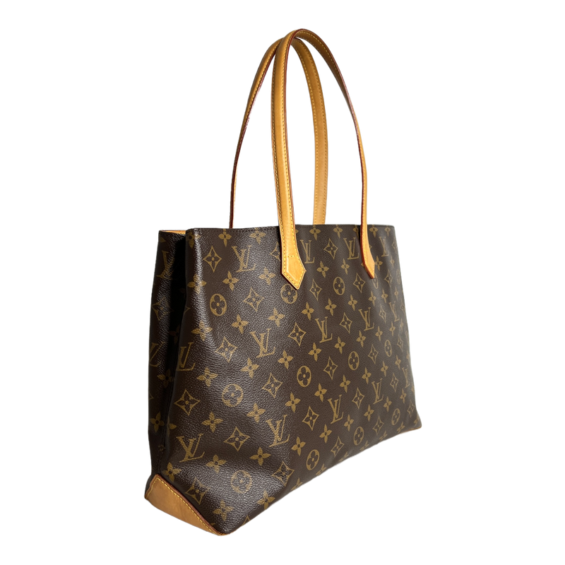 Monogram Wilshire MM