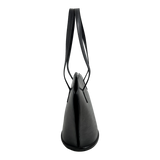 Black Epi Saint-Jacques GM