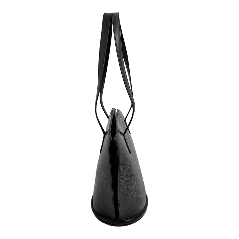 Black Epi Saint-Jacques GM