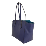 Swing Tote Bag