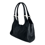 GG Web Guccisima Jackie Bardot