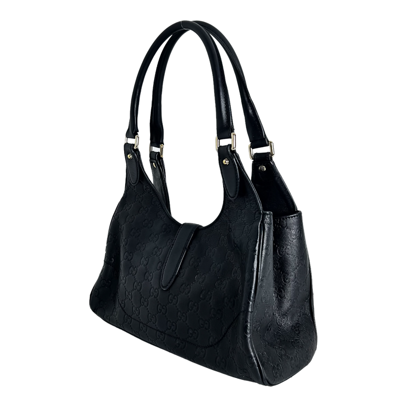 GG Web Guccisima Jackie Bardot