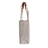 Medium Woody Tote