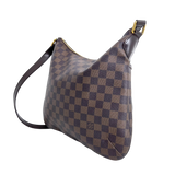 Damier Ebene Bloomsbury