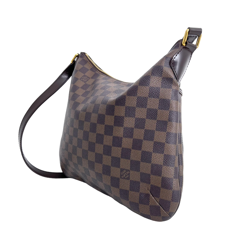 Damier Ebene Bloomsbury