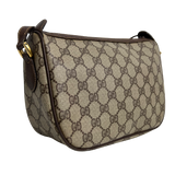 GG Supreme Crossbody