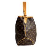 Monogram Delightful PM