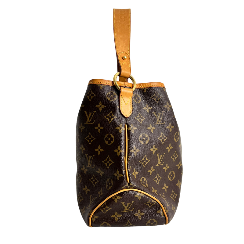 Monogram Delightful PM