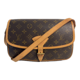 Monogram Sologne