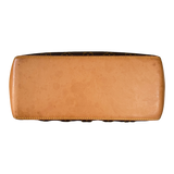 Monogram Cabas Piano