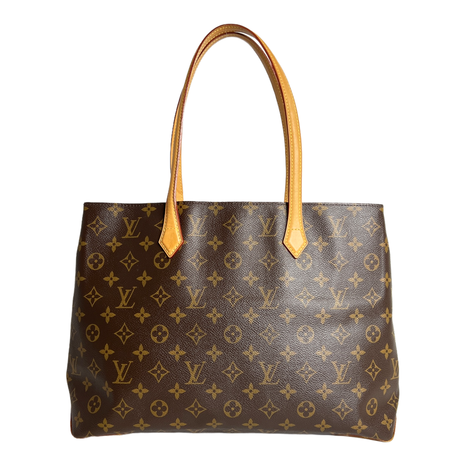 Monogram Wilshire MM