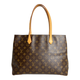 Monogram Wilshire MM
