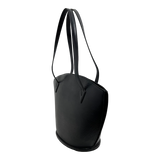Black Epi Saint-Jacques GM