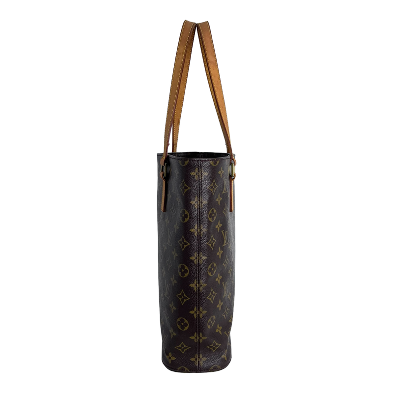 Louis Vuitton - Vavin GM – The Reluxed Collection