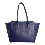 Swing Tote Bag