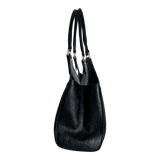 GG Web Guccisima Jackie Bardot
