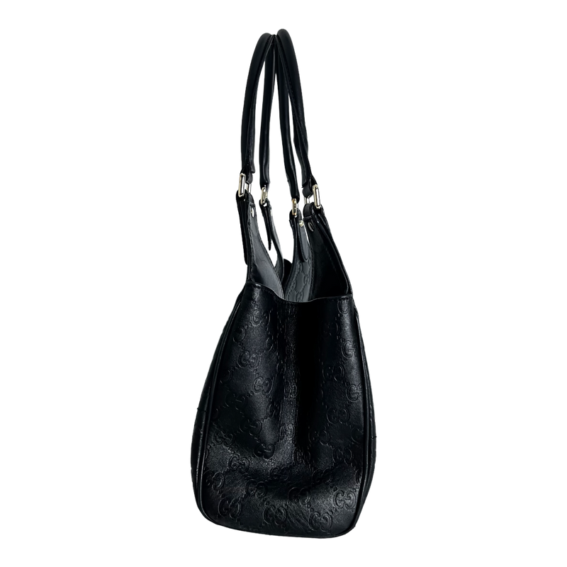 GG Web Guccisima Jackie Bardot