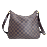 Damier Ebene Bloomsbury