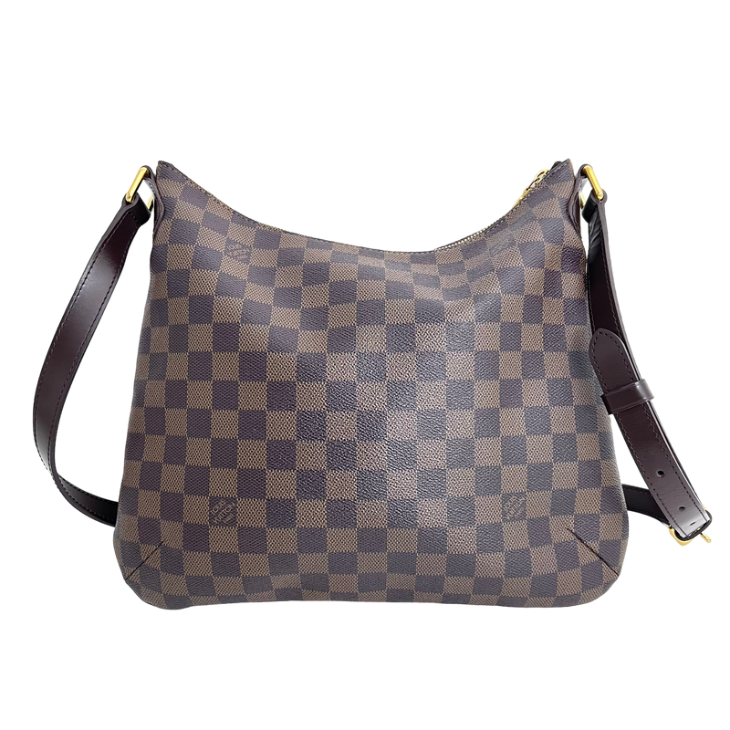 Damier Ebene Bloomsbury