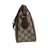 GG Supreme Crossbody