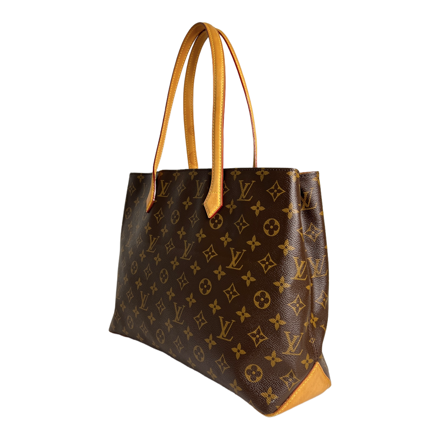 Monogram Wilshire MM