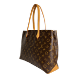 Monogram Wilshire MM