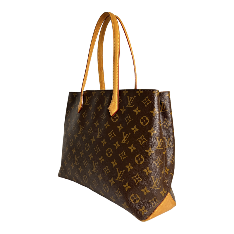 Monogram Wilshire MM