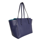 Swing Tote Bag
