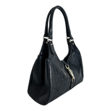 GG Web Guccisima Jackie Bardot