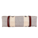 Medium Woody Tote