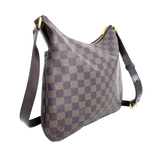 Damier Ebene Bloomsbury