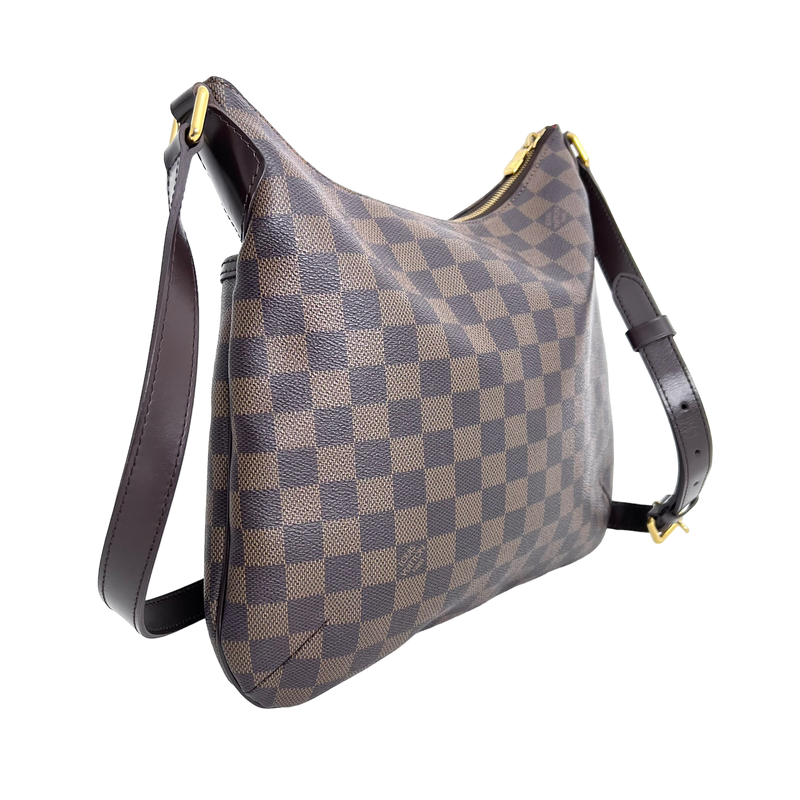 Damier Ebene Bloomsbury