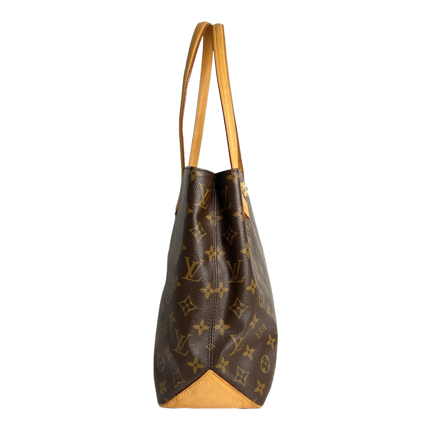 Monogram Wilshire MM