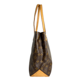 Monogram Wilshire MM