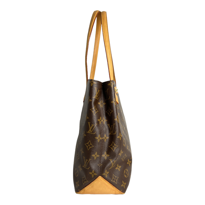 Monogram Wilshire MM