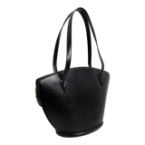 Black Epi Saint-Jacques GM