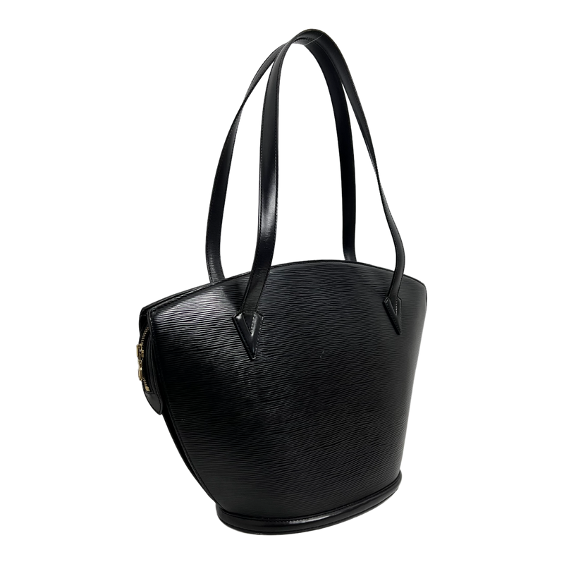 Black Epi Saint-Jacques GM