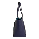 Swing Tote Bag