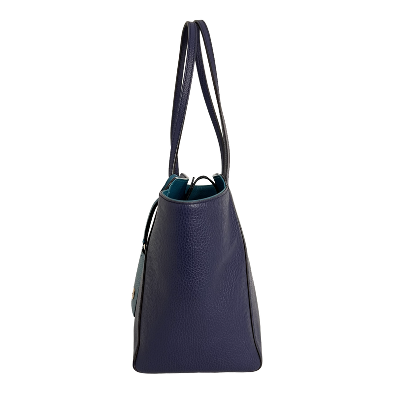 Swing Tote Bag